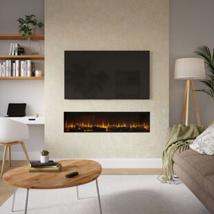 eccentra-1250-electric-fire.jpg