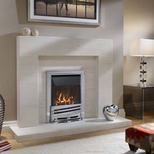 eko-fires-4010-silver-gas-fire.jpg