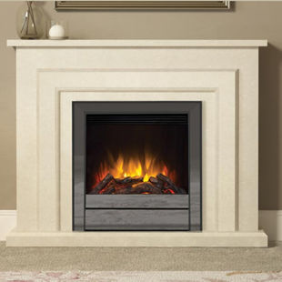 elgin-hall-farnham-electric-fireplace-suite.jpg