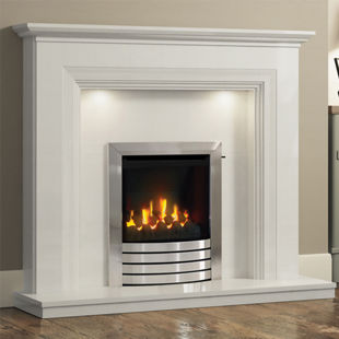 elgin-hall-odella-marble-fireplace-suite-white.jpg