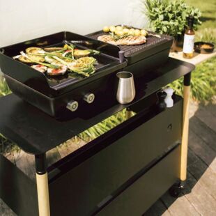 ferleon-gas-bbq-cooker.jpg