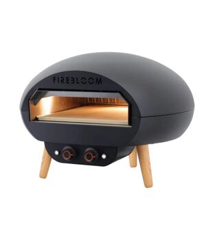 Firebloom EP03 Electric Pizza Oven