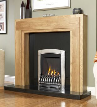 flavel_caress_slimline_traditional_chrome_inset_gas_fire.jpg