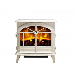 fullerton-electric-stove.jpg