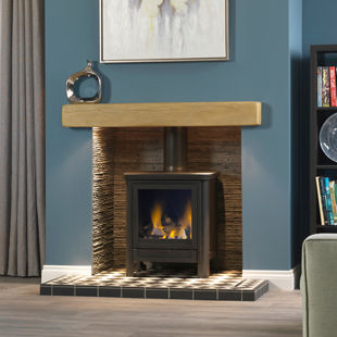 gallery-darwin-gas-stove.jpg