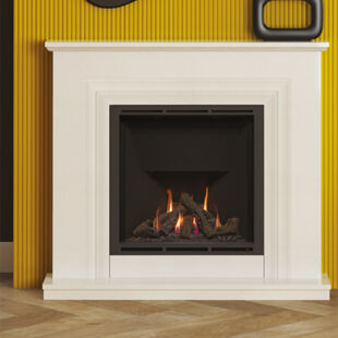 greenwood-fireplace-suite.jpg