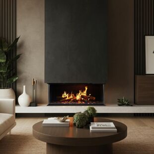 iX10-Panoramic_electric_fire.jpg