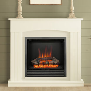 linmere-electric-fireplace-suite.jpg
