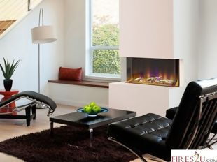 Celsi Electriflame VR 750 electric fire