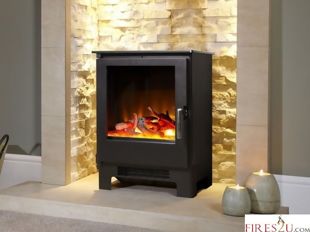 Celsi Electristove VR Arundel electric stove