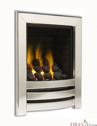 Eko fires 3040 Gas fire