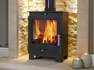 portway_arundel_multifuel_stove.jpg