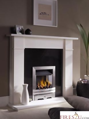 Eko fires 3020 Gas Fire