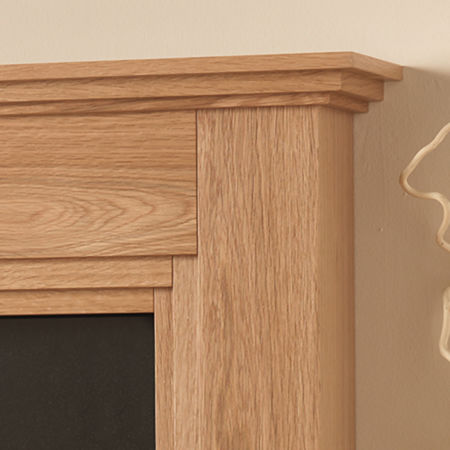 54-Whitton-Oak-detail.jpg