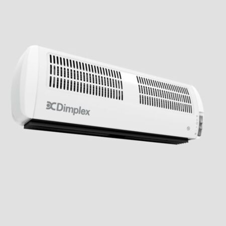 AC45W.jpg