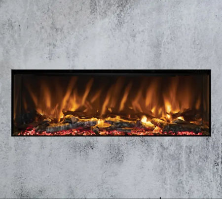 ARTEON-1-SIDED-ELECTRIC-FIRE.jpg