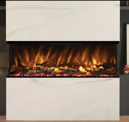 ARTEON-3-SIDED-ELECTRIC-FIRE.jpg