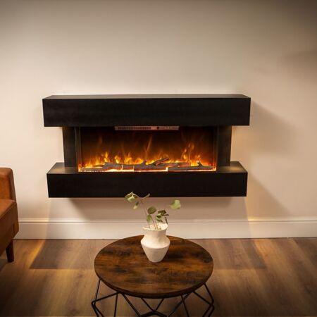 Ashford-Black-Electric-Fire.jpg