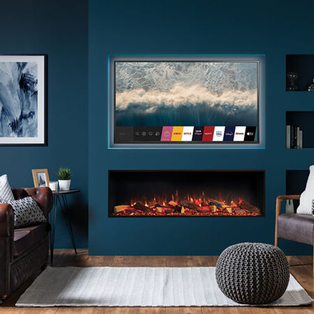 Avanti-150RW-1-sided-electric-fire.jpg