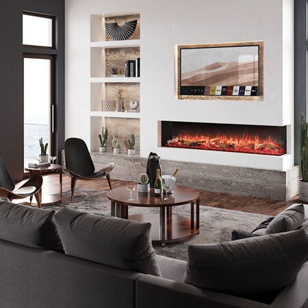 Avanti-190RW-2-sided-electric-fire.jpg