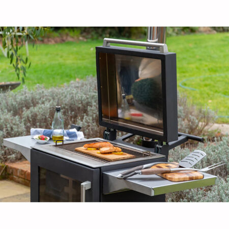 BBQube-2-Wheel-Base-BBQ.jpg