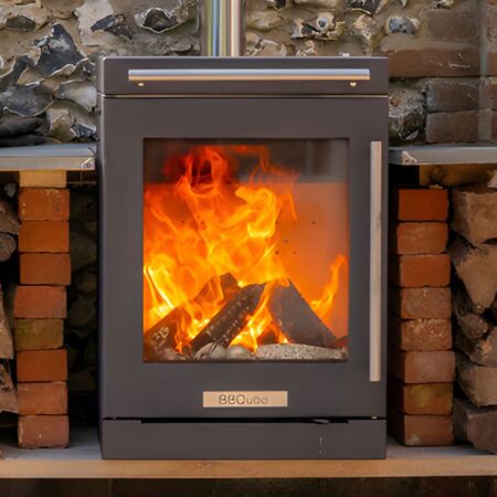 BBQube-For-Outdoor-Kitchen-Grill-Heater-image.jpg