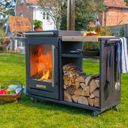 BBQube-Wood-Burning-BBQ---Outdoor-Stove-with-Log-Store.jpg