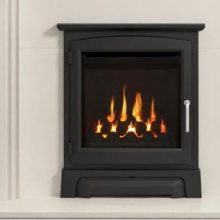 BM-Cast-Front-BF-Gas-fire.jpg