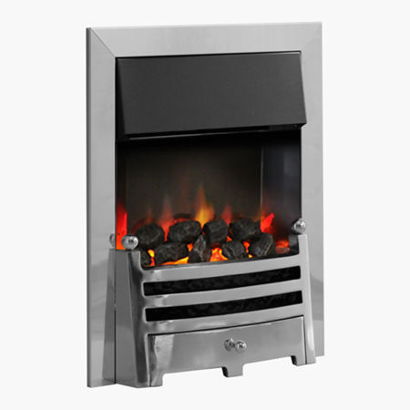Bauhaus-Chrome-coal-electic-fire.jpg