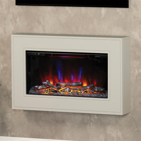Be-Modern-Adali-Electric-Fire-Stone.jpg