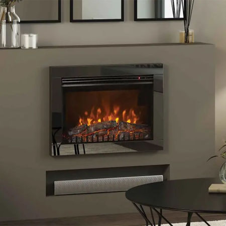 Be-Modern-Adali-Electric-Fire.jpg