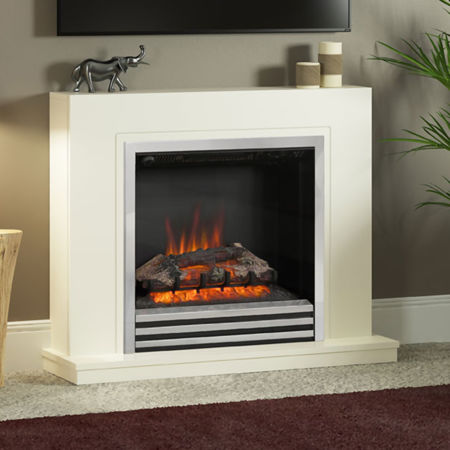 Be-Modern-Colby-Electric-Fireplace-Suite.jpg