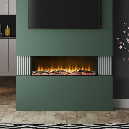 Be-Modern-Invision-1000-electric-fire.jpg