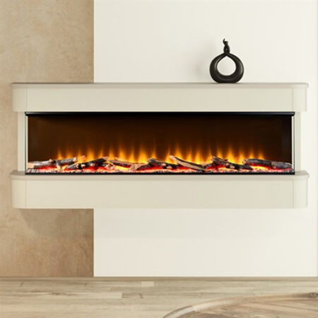 Be-Modern-Juliette-1250-Wall-Mounted-Electric-Fireplace-Suite.jpg