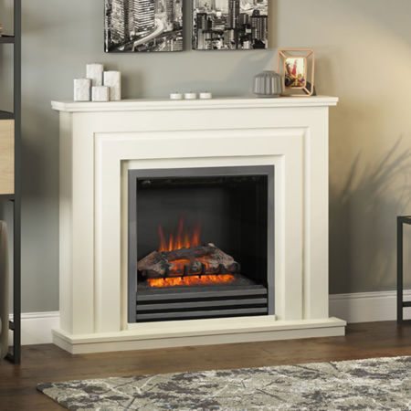 Be-Modern-Whitham-Electric-Fireplace-Suite.jpg