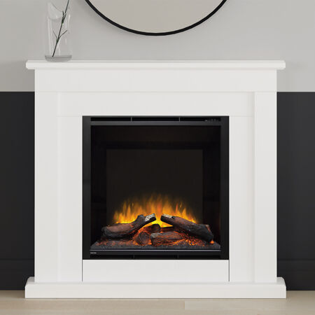Beadnell--Electric-Fireplace-Suite.jpg