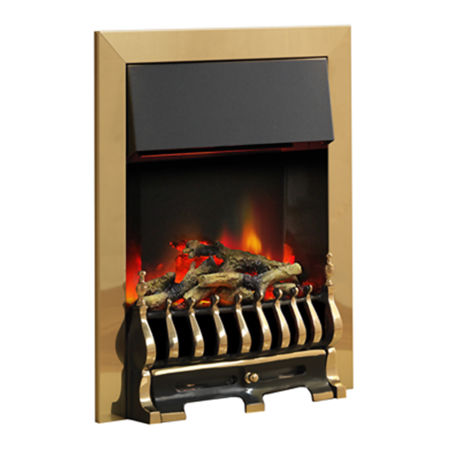 Blenheim-Brass-log-illusion-electric-fire.jpg