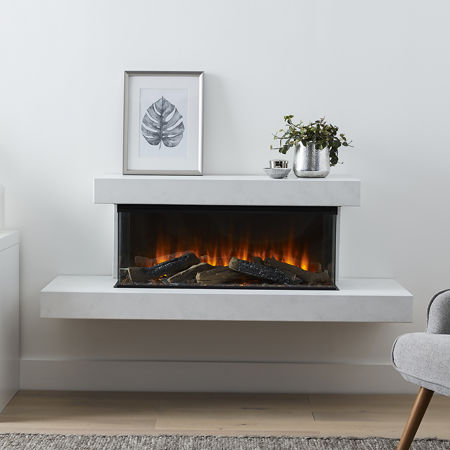 Bristish-Fires-Brockenhurst-White-Electric-Fire.jpg