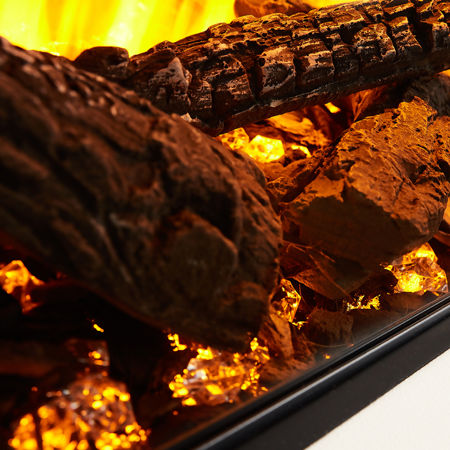 Bristish-Fires-Fuel-Bed-2.jpg