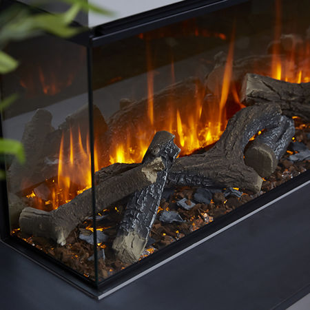 Bristish-Fires-Fuel-Bed.jpg