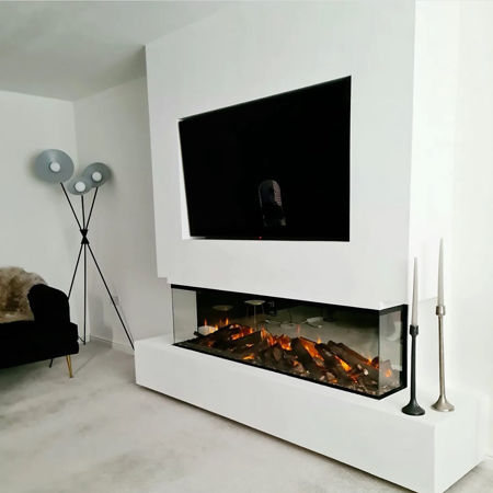 British-Fires-New-Forest-1600-Electric-Fire-Deluxe-Logs-Customer-Home.jpg
