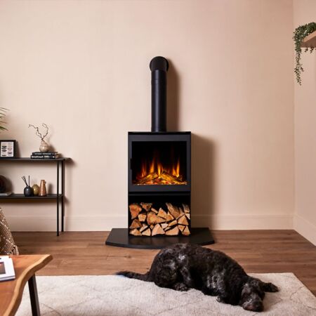 British-Fires-New-Forest-Cube-Electric-Stove.jpg