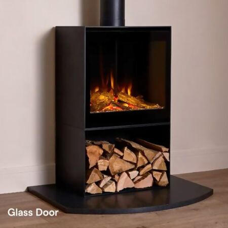 British-Fires-New-Forest-Cube-Glass-Door.jpg
