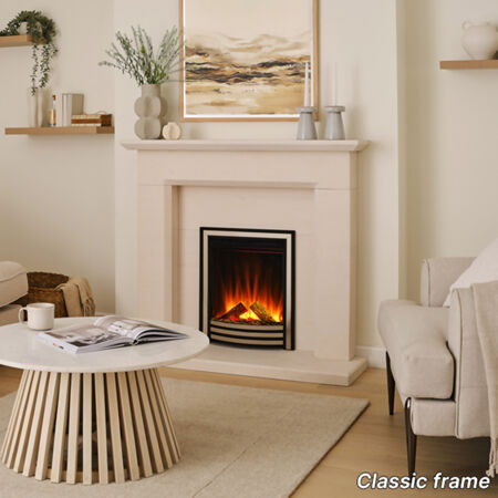 British-Fires-Sway-16-Inch-Electric-Fire-Classic-Fascia.jpg