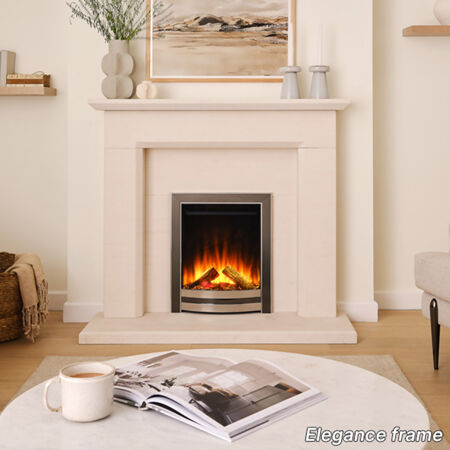 British-Fires-Sway-Elegance-Fascia-Electric-Fire.jpg