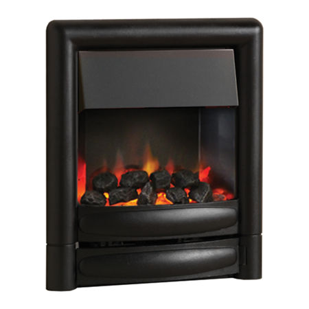 Carmen-Black-coal-electric-fire.jpg