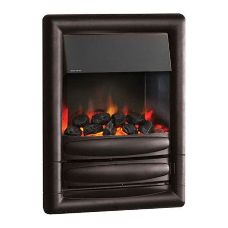 Carmen-Hole-In-The-Wall-Black-coal-electric-fire.jpg