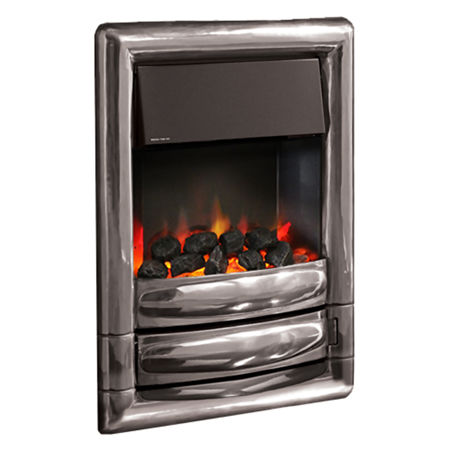 Carmen-Hole-In-The-Wall-Polished-coal-electric-fire.jpg