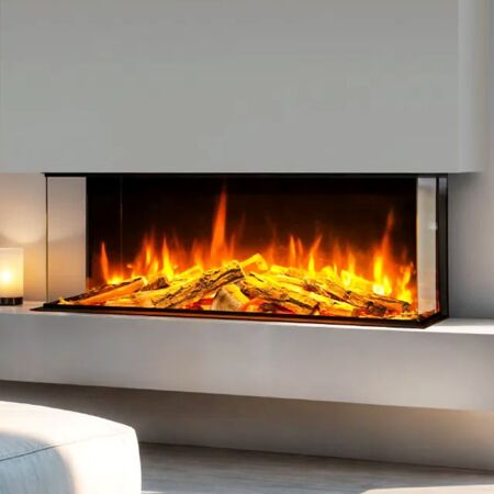 Celsi-DLX-1000-Electric-fire.jpg