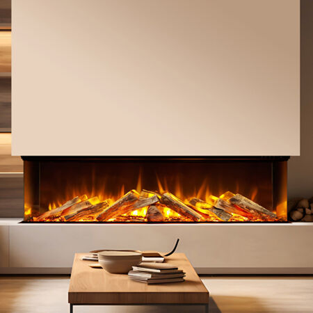 Celsi-DLX-1600-REAL-WOOD-FIRE-MAIN.jpg